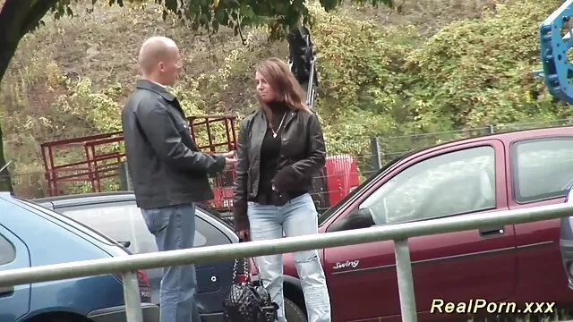 Hot porno ingen registrering  Han gik ikke på college. porno film bondage