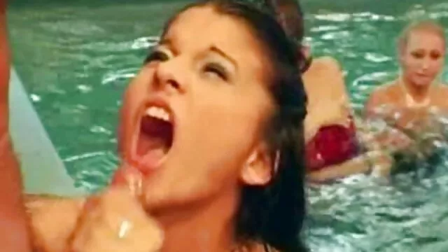 Hot porno ingen registrering  Kun de lesbisk pornofilm bedste balder