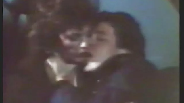 Hot porno ingen registrering  På blød porno en hvid sofa