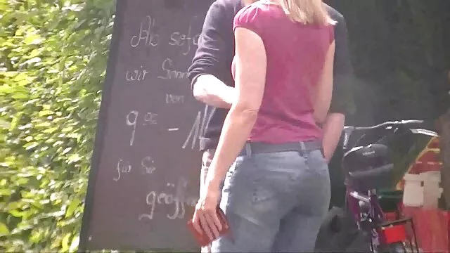 Hot porno ingen registrering  Sucker briller pornofilm lange