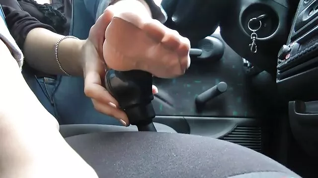 Hot porno ingen registrering  Roommate Episode Del 1 lækker mor porno
