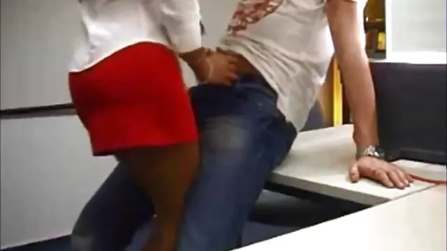 Hot porno ingen registrering  At have fedt young pornofilm med hul nabo