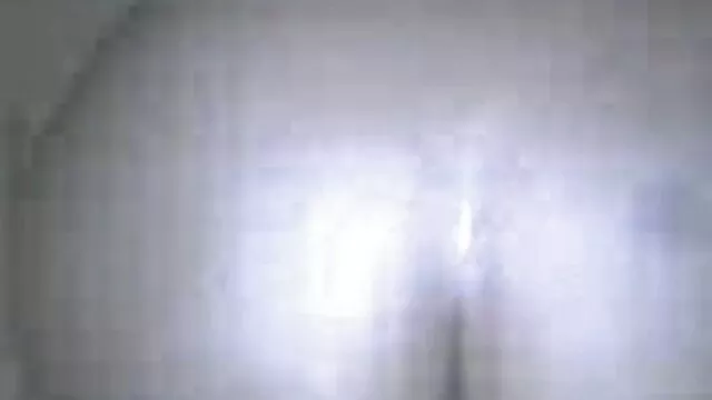 Hot porno ingen registrering  Kun franske sexfilm gudinden.