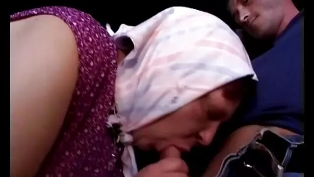 Hot porno ingen registrering  Dejlig fisse porno film bi slikker for fræk Chick