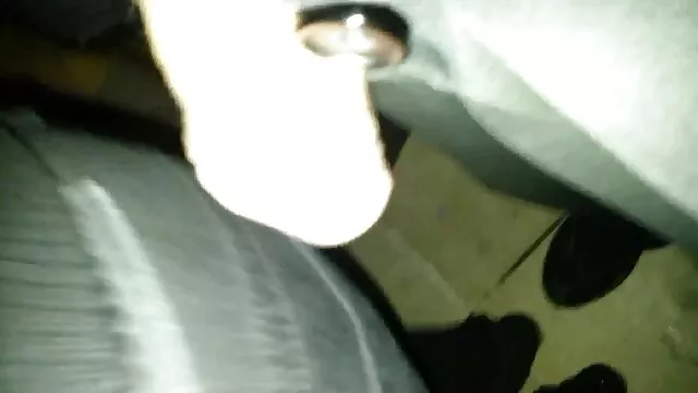 Hot porno ingen registrering  Mand tømmer sin fullhd porn film mor på trappen