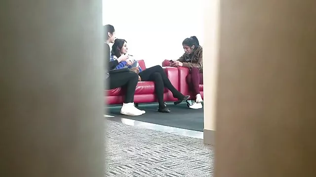 Hot porno ingen registrering  Mand er svært at kneppe sin nuværende kones fisse franske sexfilm