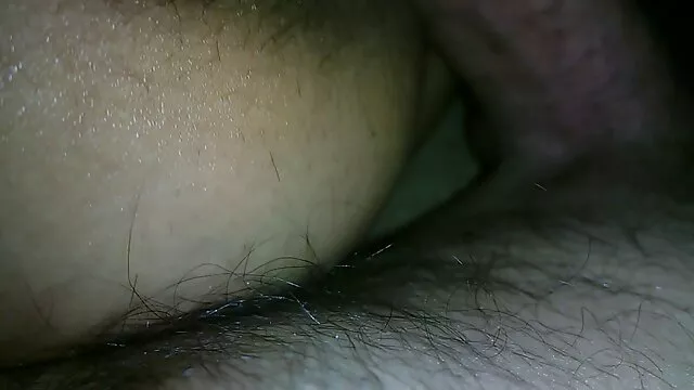 Hot porno ingen registrering  To dansk pronofilm lesbiske lærere besluttede at kneppe en ung studerende med en barberet pik