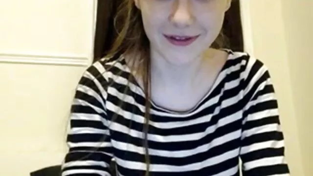 Hot porno ingen registrering  Super super tube gratis porno i Analchik ordentligt fucking