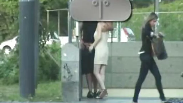 Hot porno ingen registrering  Sød Lesbisk MILF er sjove pornofilm sød stille og sjov