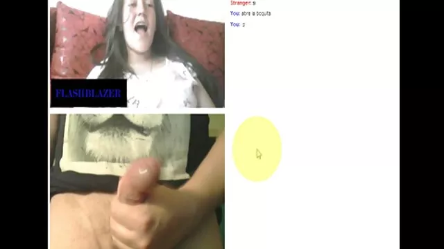 Hot porno ingen registrering  Brunette kørte sin ven ind gratis pornofilm xxx i værktøjsrummet