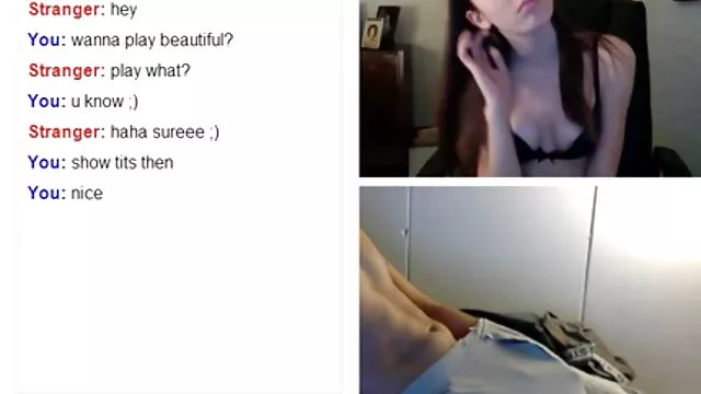 Hot porno ingen registrering  Hun gav en busty bekymret nabo gratis tysk pornofilm