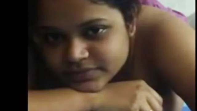 Hot porno ingen registrering  Busty chick tog en omskåret penis i munden bøsse sexfilm