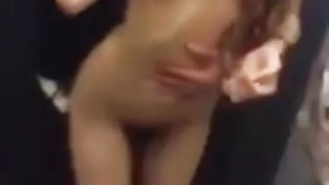 Hot porno ingen registrering  Russiske gags sugede pik i hendes husbond ' s dansk pronofilm bil
