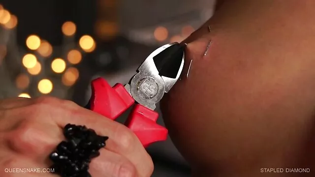 Hot porno ingen registrering  Entusiasme og blidt pløjet skønhed bedstemor sexvideo