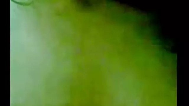 Hot porno ingen registrering  Jeg filmet latex pornofilm en elev af sin kæreste