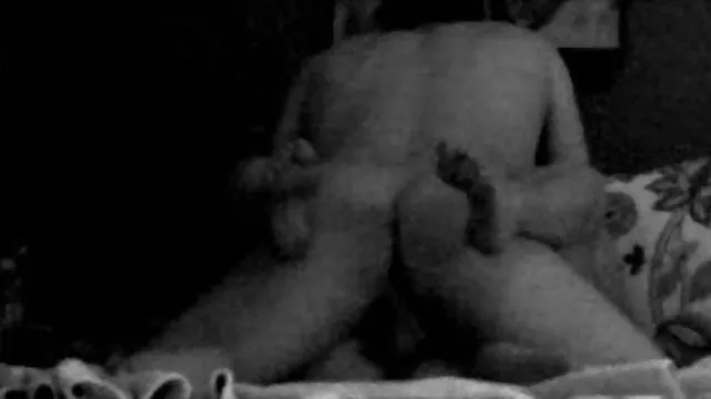 Hot porno ingen registrering  Alia og Vitaly dansk porno gratis