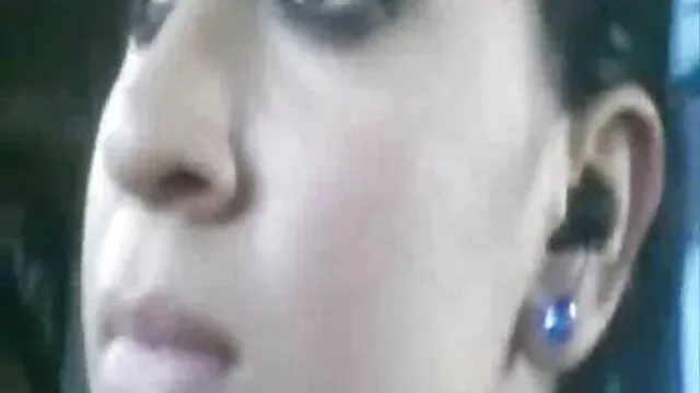 Hot porno ingen registrering  På balkonen ibenholt mand har en gratis sexfilm med dyr tynd hvid røv fucking