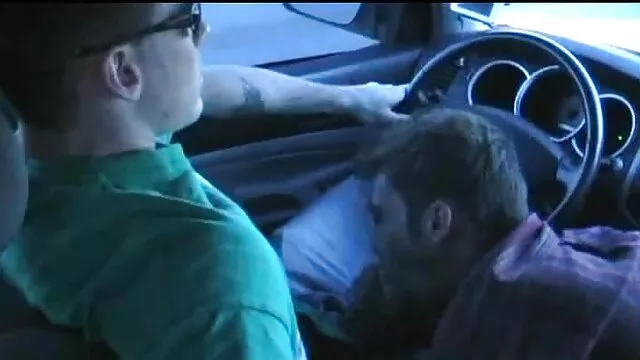 Hot porno ingen registrering  Pervert med dilettante kamera spansk sexfilm at slippe af med en kvinde og med Tante fucking