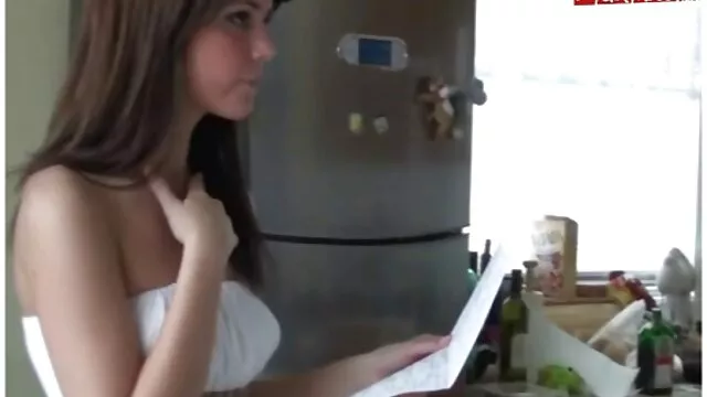 Hot porno ingen registrering  Snyd pornofilm latex hånd job fisse fisse