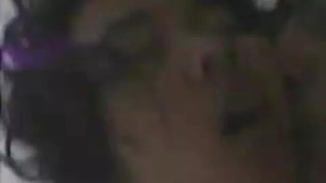 Hot porno ingen registrering  Far fucking tube gratis porno hans søde lille pige