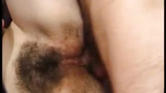 Hot porno ingen registrering  At pornofilm bøsser have anal se with med en smuk kvinde i sorte sokker