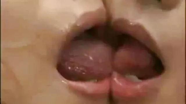 Hot porno ingen registrering  Klog finger en pik og katja kean porno film gøre en POV blo andjob
