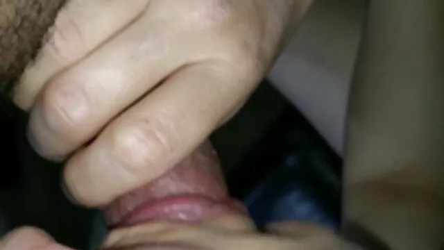 Hot porno ingen registrering  Skaldet Gammel mand kører pige med klid på gratis porno til kvinder hendes pubi