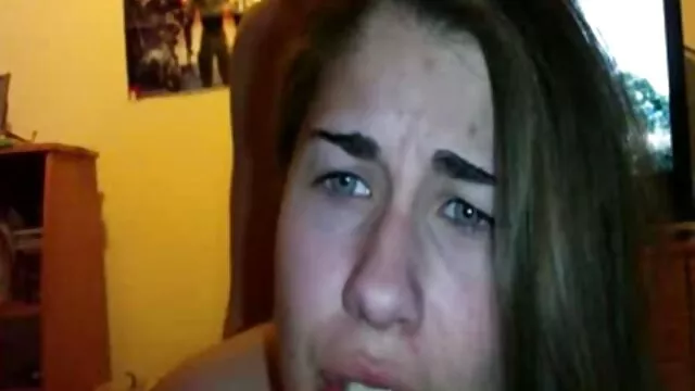 Hot porno ingen registrering  Kom bondegårds porno til bilmekanikeren