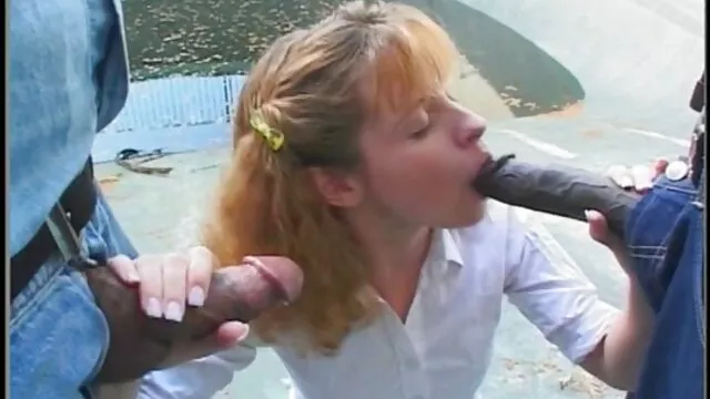 Hot porno ingen registrering  Fra 10 år verdens bedste porno