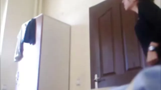 Hot porno ingen registrering  Bedstefar Fucking porno romantisk unge massører