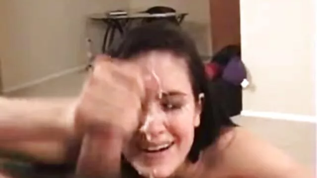 Hot porno ingen registrering  Batman med en sund tredimensionel pik sparker fans travlhed dansk gratis porno