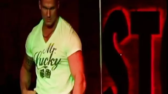 Hot porno ingen registrering  Datter med mor elsker at pornofilm med gamle mænd kneppe hende