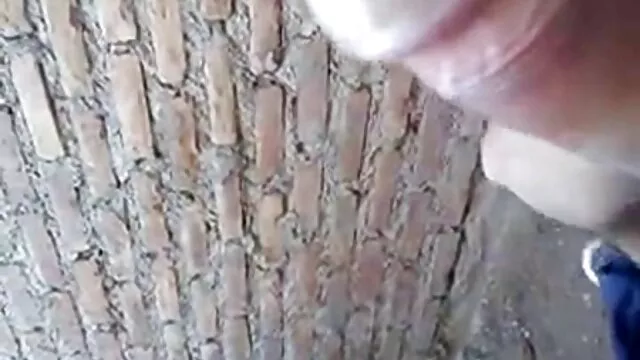 Hot porno ingen registrering  Late girl Pige gradis ponofilm tjente to mænd
