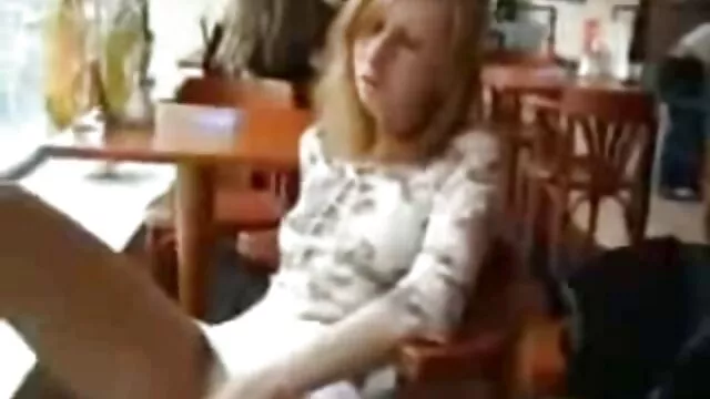 Hot porno ingen registrering  Russisk pornofilm med modne kvinder bang med teeny tyk skønhed