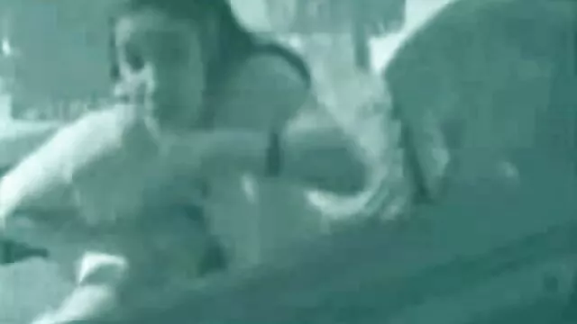 Hot porno ingen registrering  Blonde slikke fisse fransk sexfilm og skide i skeden