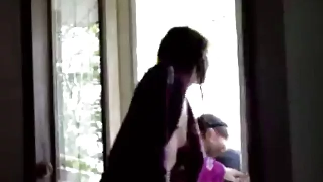 Hot porno ingen registrering  Gravid full pornofilm kone hendes husbond fistfucked efter fucking med hende