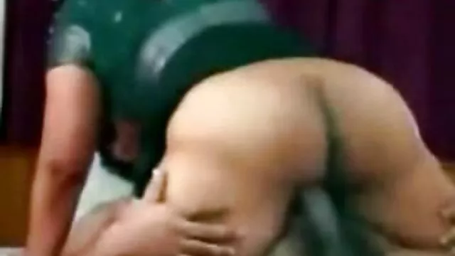 Hot porno ingen registrering  Bombardere en tynd pige i bedste gratis pornosider hendes fisse