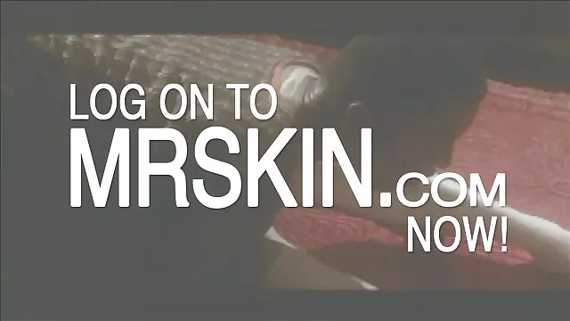 Hot porno ingen registrering  Rød pik fyr lesbisk porno gratis lyser russisk skønhed på forskellige punkter