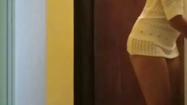 Hot porno ingen registrering  Med ung mand hårdt fucking i alle huller med stor pik bolle porno
