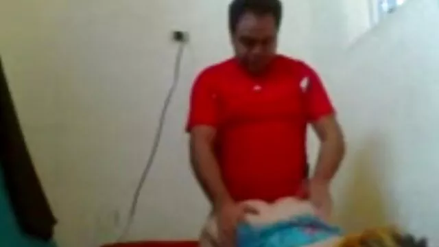 Hot porno ingen registrering  Blandt de watch porno film bedste titler er