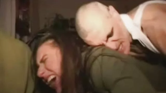 Hot porno ingen registrering  Kom sex porno film full nu, mand.