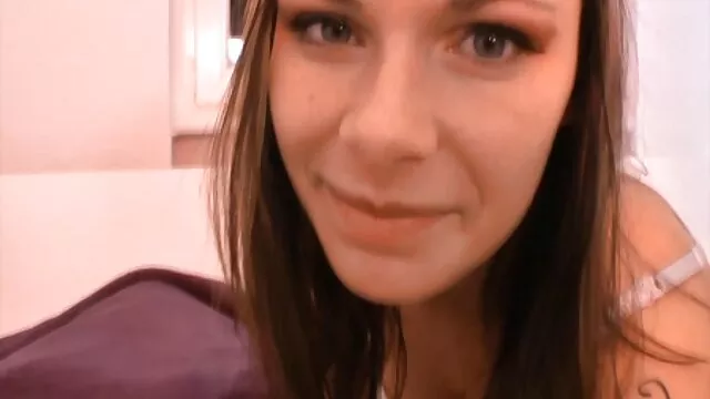 Hot porno ingen registrering  Gratis Porno gratis lesbisk pornofilm Videoer