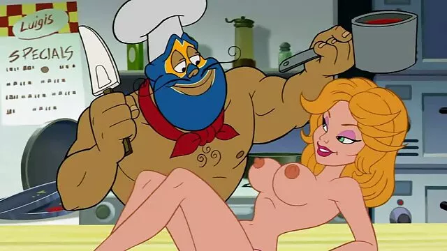 Hot porno ingen registrering  Smuk pige fucking porno film mom