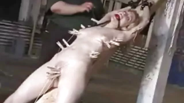 Hot porno ingen registrering  An Andi anda og arab porno film stupa