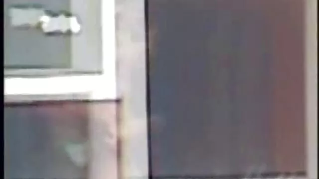 Hot porno ingen registrering  En gratis pronofilm almindelig pige