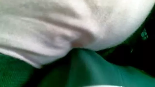 Hot porno ingen registrering  naughty sort mand i hvid præmie free online porno film