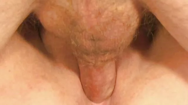 Hot porno ingen registrering  Se avatet avatar efterligne porno dansk film porno
