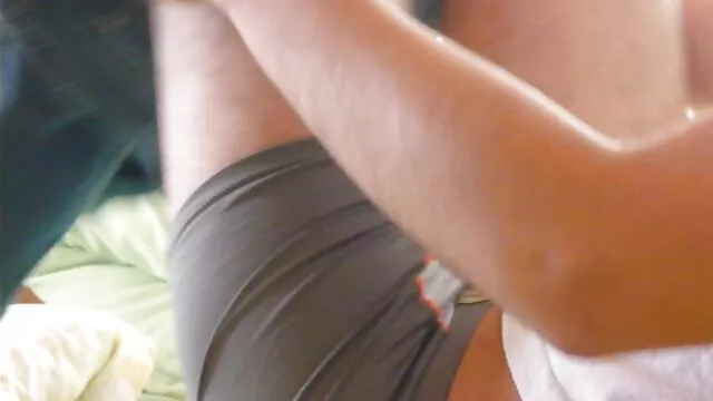 Hot porno ingen registrering  Busty brunette arab pornofilm sutte og kneppe