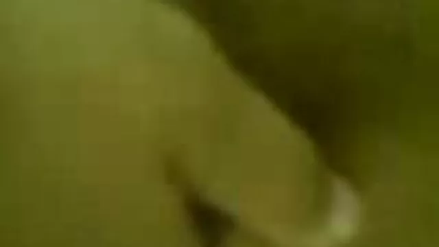 Hot porno ingen registrering  Munden gratis dansk sexfilm bliver sød cum efter lidenskabelig fuck