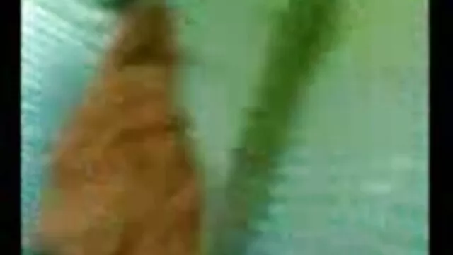 Hot porno ingen registrering  18 år gammel russisk pige fucksicca knepper en mand på utro kone porno en stram sofa
